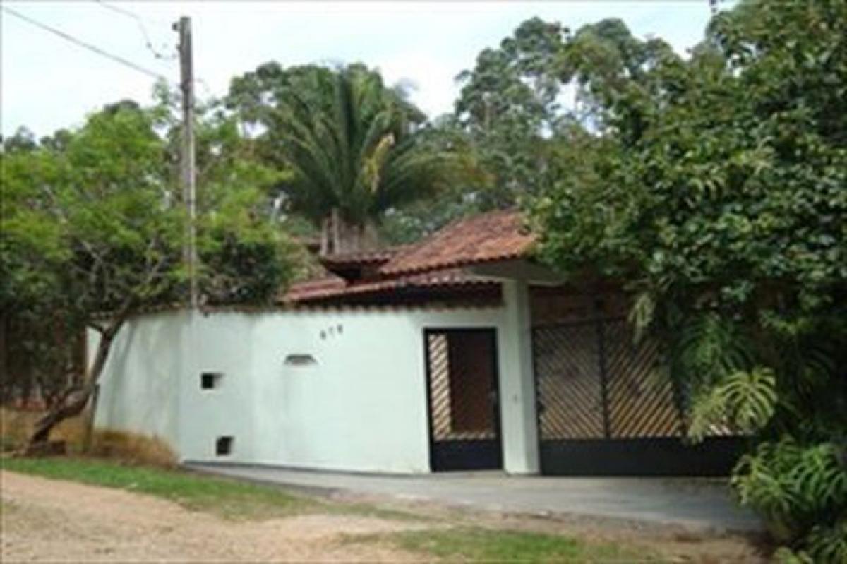 Picture of Townhome For Sale in Cotia, Sao Paulo, Brazil