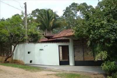 Townhome For Sale in Cotia, Brazil