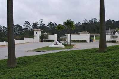 Residential Land For Sale in Jandira, Brazil