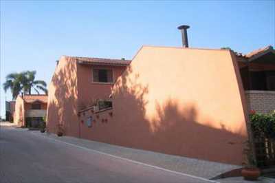 Townhome For Sale in Cotia, Brazil