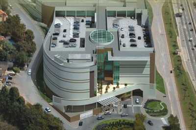 Townhome For Sale in Cotia, Brazil