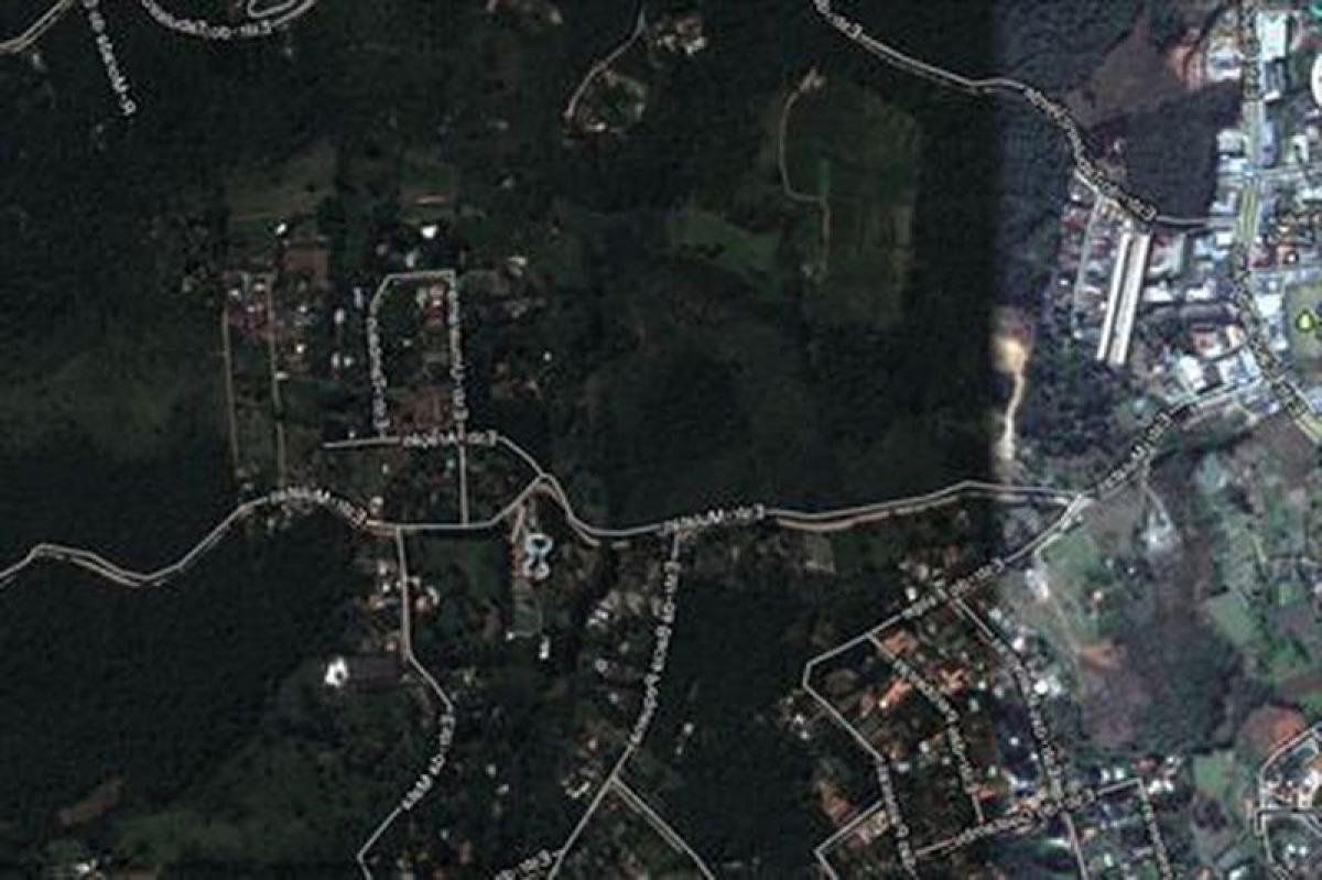 Picture of Residential Land For Sale in Itapevi, Sao Paulo, Brazil