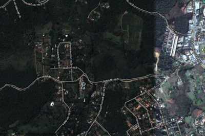 Residential Land For Sale in Itapevi, Brazil