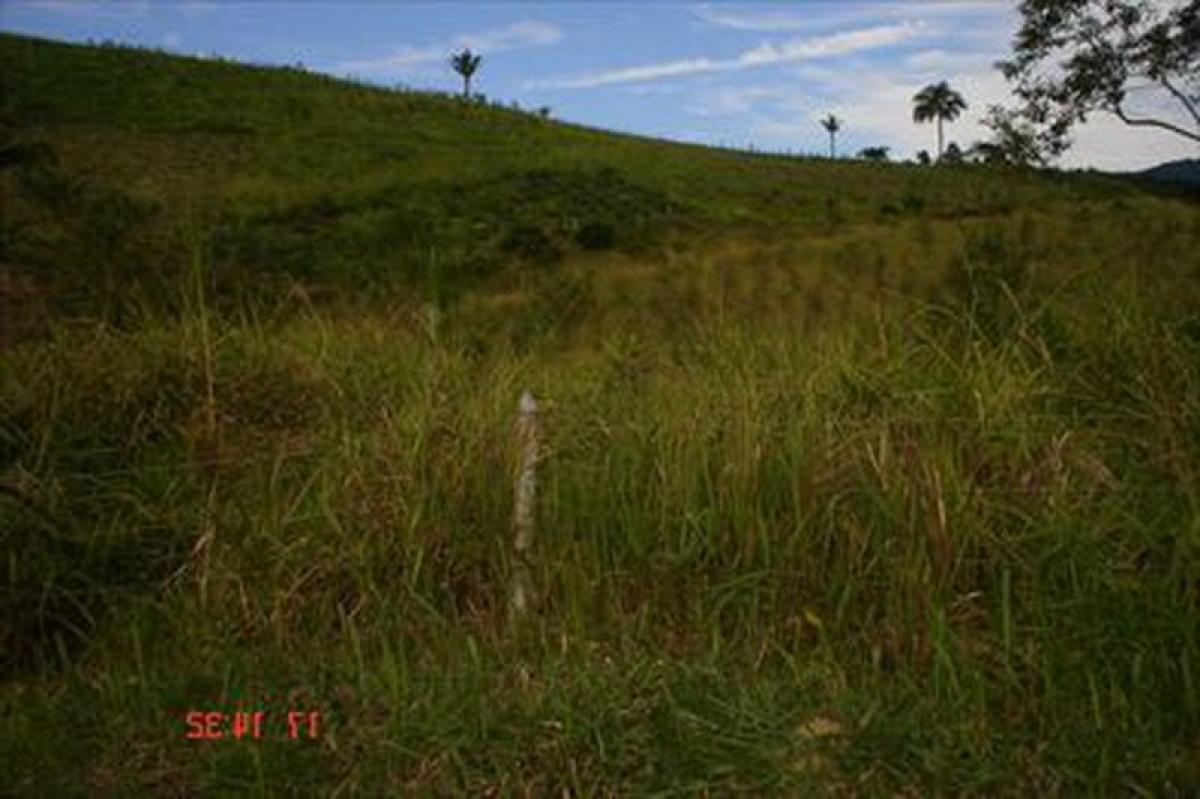 Picture of Residential Land For Sale in Ibiuna, Sao Paulo, Brazil