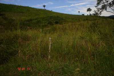 Residential Land For Sale in Ibiuna, Brazil