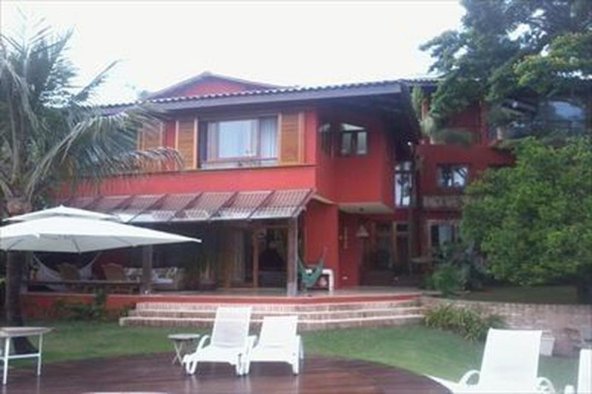 Picture of Townhome For Sale in Cotia, Sao Paulo, Brazil