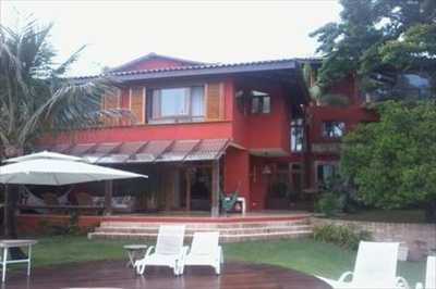Townhome For Sale in Cotia, Brazil