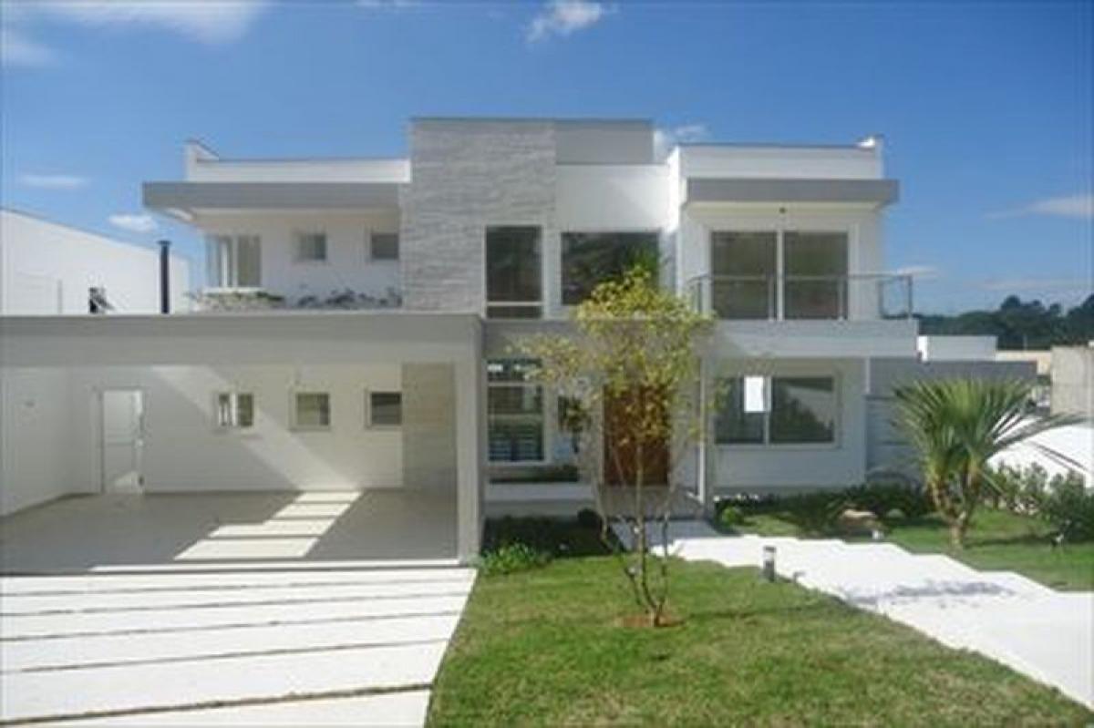 Picture of Townhome For Sale in Carapicuiba, Sao Paulo, Brazil