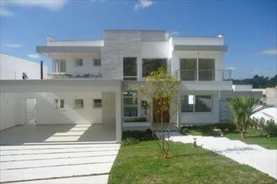 Townhome For Sale in Carapicuiba, Brazil