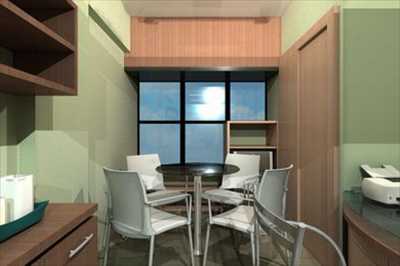 Other Commercial For Sale in Sao Paulo, Brazil