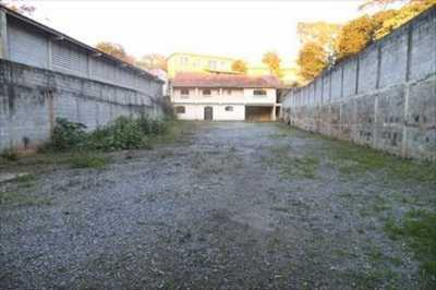 Other Commercial For Sale in 