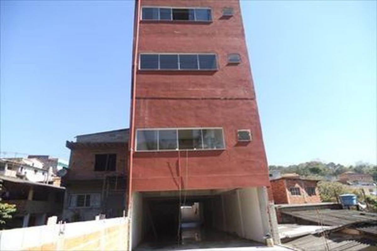 Picture of Other Commercial For Sale in Cotia, Sao Paulo, Brazil