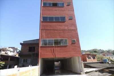 Other Commercial For Sale in Cotia, Brazil