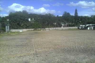 Residential Land For Sale in Sao Roque, Brazil