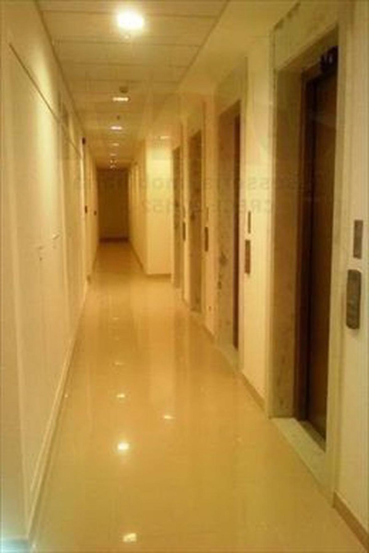 Picture of Other Commercial For Sale in Sao Paulo, Sao Paulo, Brazil