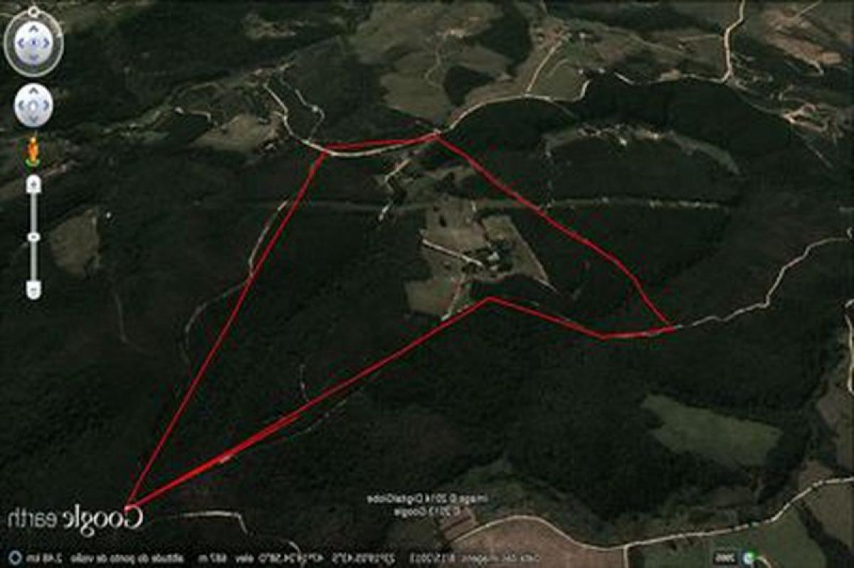 Picture of Residential Land For Sale in Cotia, Sao Paulo, Brazil