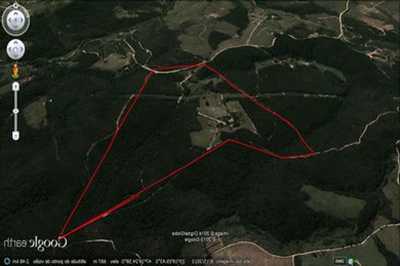 Residential Land For Sale in Cotia, Brazil