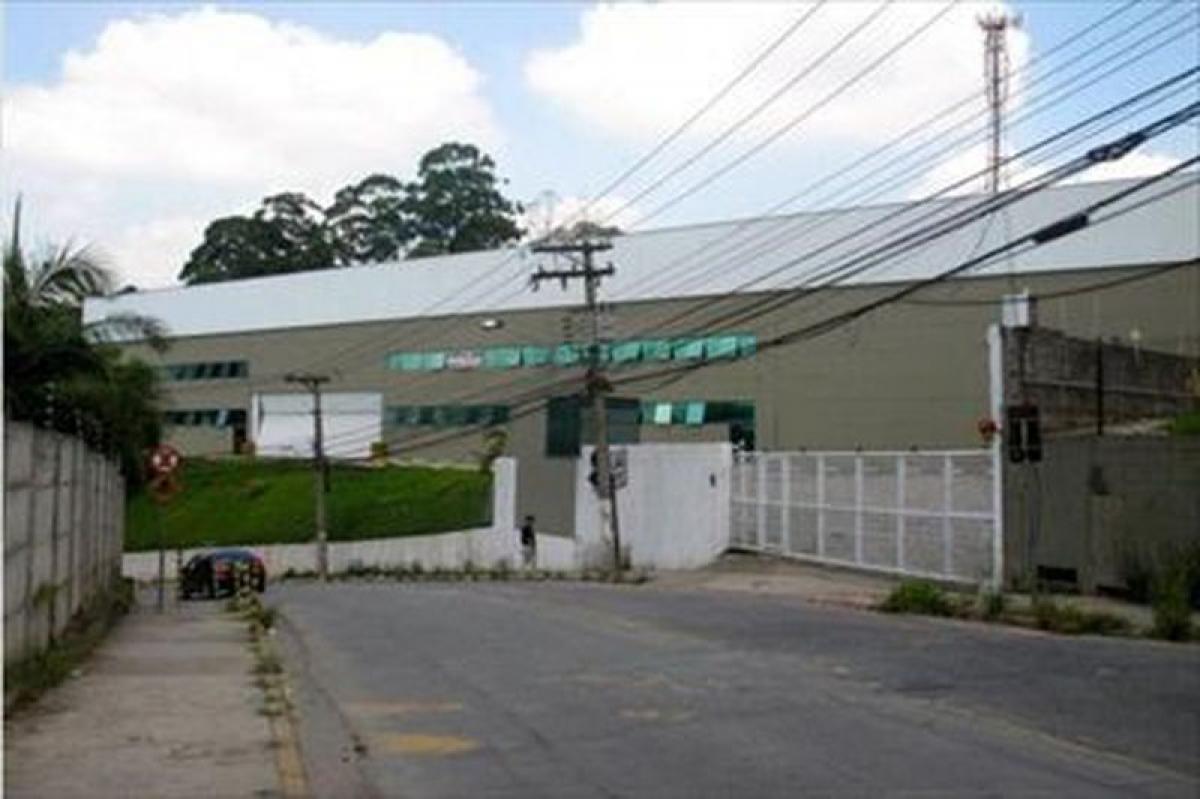 Picture of Home For Sale in Jandira, Sao Paulo, Brazil