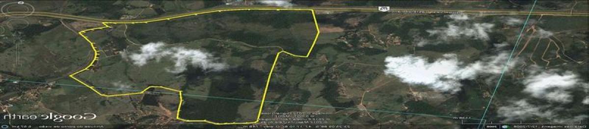 Picture of Residential Land For Sale in Barueri, Sao Paulo, Brazil