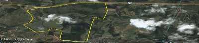 Residential Land For Sale in Barueri, Brazil