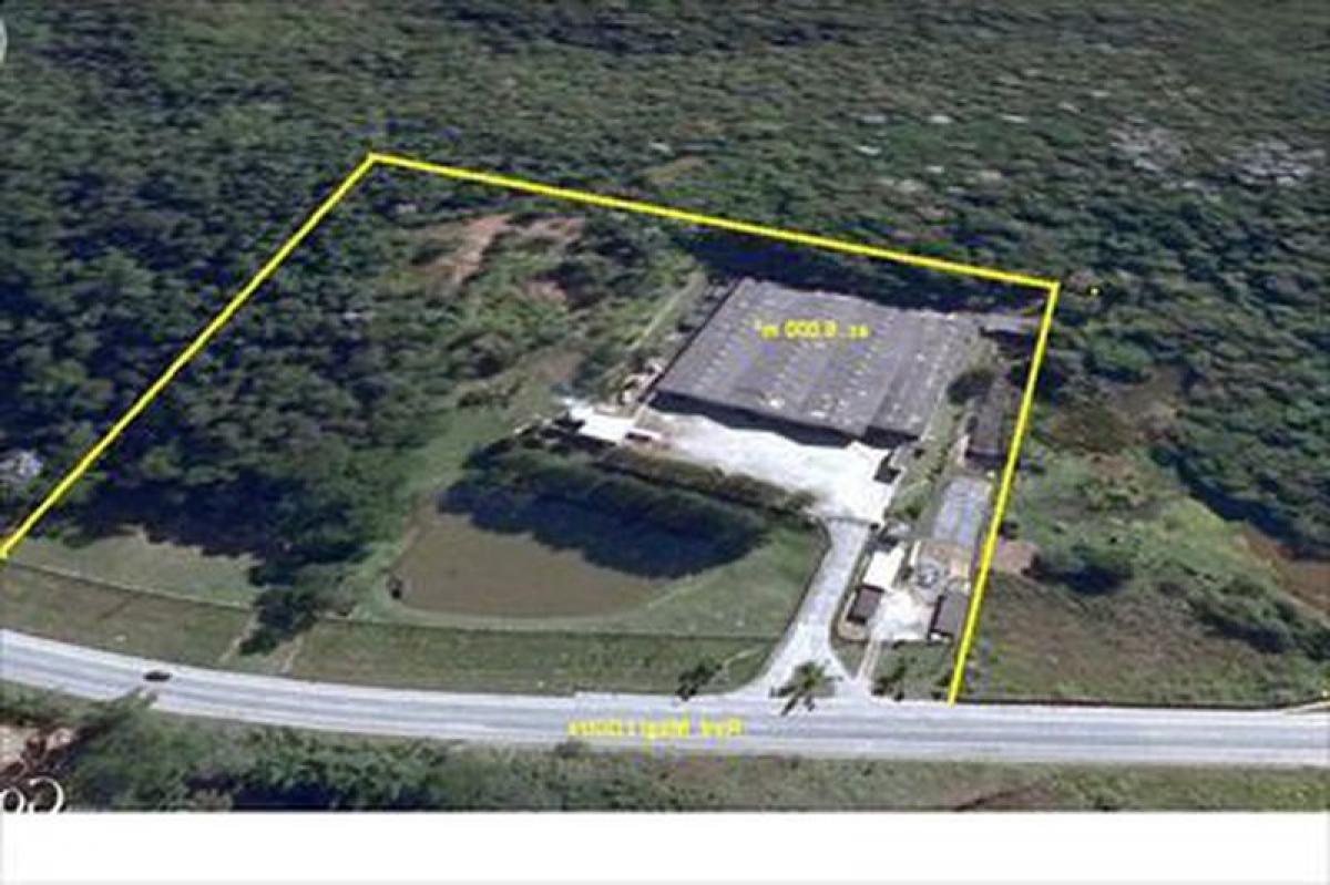 Picture of Home For Sale in Mogi Das Cruzes, Sao Paulo, Brazil