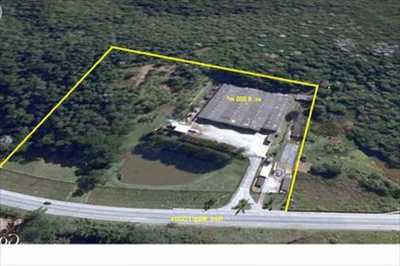 Home For Sale in Mogi Das Cruzes, Brazil