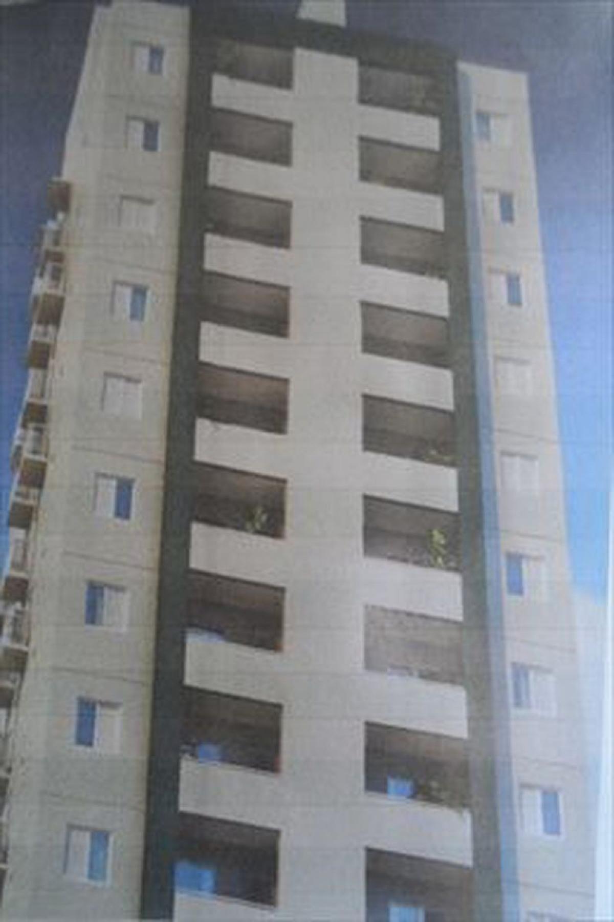 Picture of Residential Land For Sale in Mogi Das Cruzes, Sao Paulo, Brazil