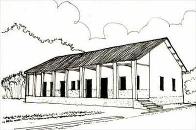 Home For Sale in Aruja, Brazil