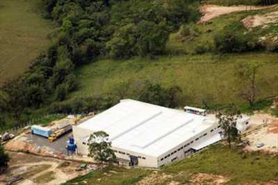 Home For Sale in Salto, Brazil