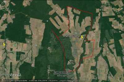 Farm For Sale in Mato Grosso, Brazil