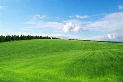 Residential Land For Sale in Ferraz De Vasconcelos, Brazil