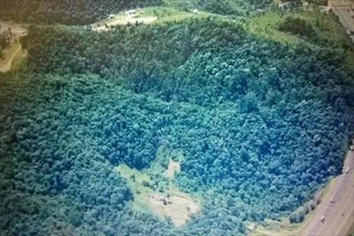 Picture of Residential Land For Sale in Itapevi, Sao Paulo, Brazil