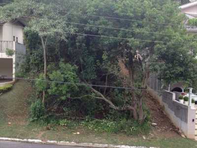 Residential Land For Sale in Itapevi, Brazil