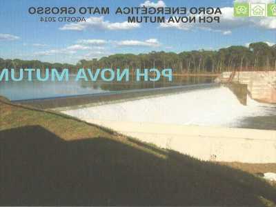 Other Commercial For Sale in