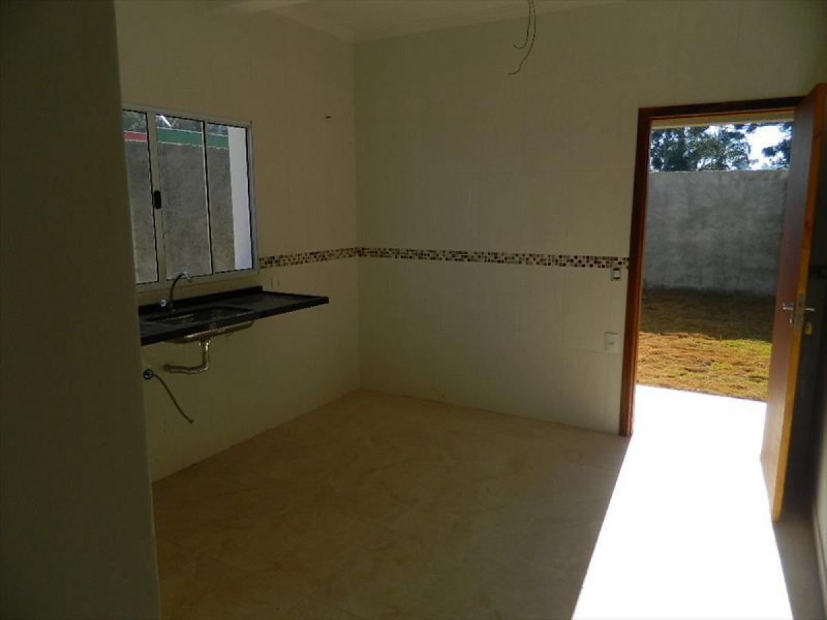 Picture of Townhome For Sale in Vargem Grande Paulista, Sao Paulo, Brazil