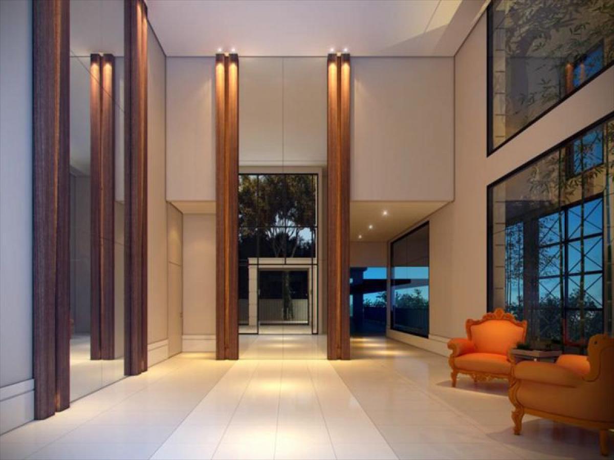 Picture of Apartment For Sale in Carapicuiba, Sao Paulo, Brazil