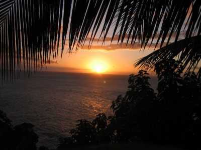 Home For Sale in Ilhabela, Brazil