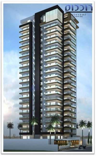 Apartment For Sale in 