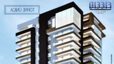 Apartment For Sale in 