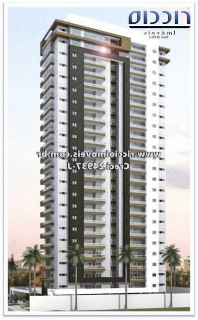 Apartment For Sale in 