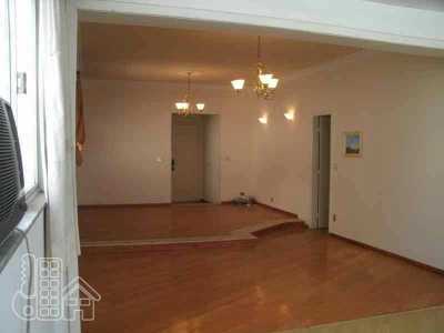 Apartment For Sale in Niteroi, Brazil