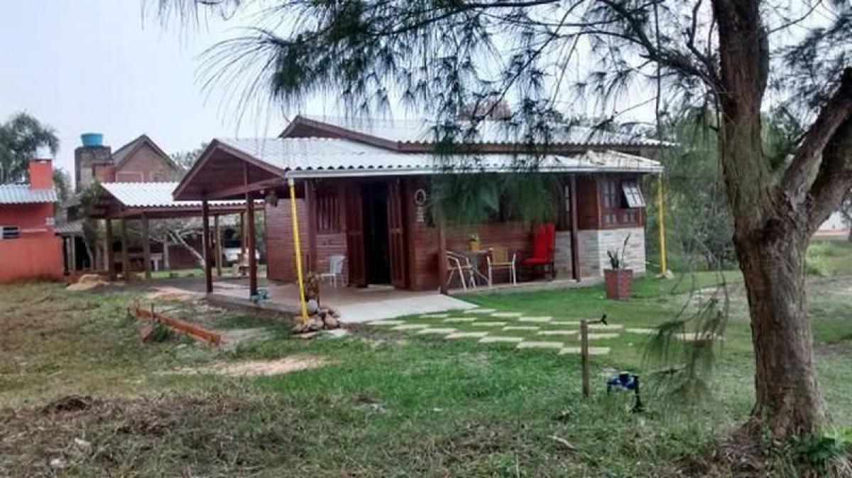 Picture of Home For Sale in Torres, Rio Grande do Sul, Brazil