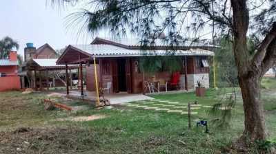 Home For Sale in Torres, Brazil