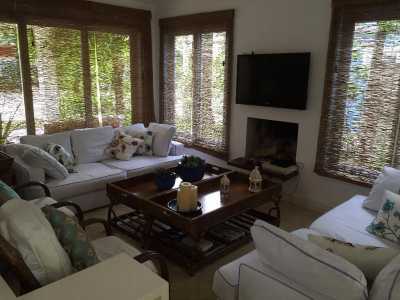 Home For Sale in Sao Sebastiao, Brazil