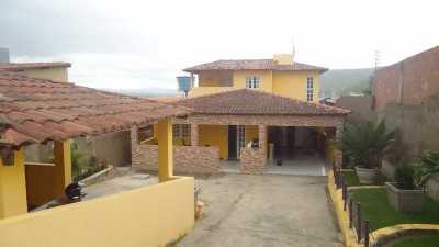Home For Sale in Pernambuco, Brazil