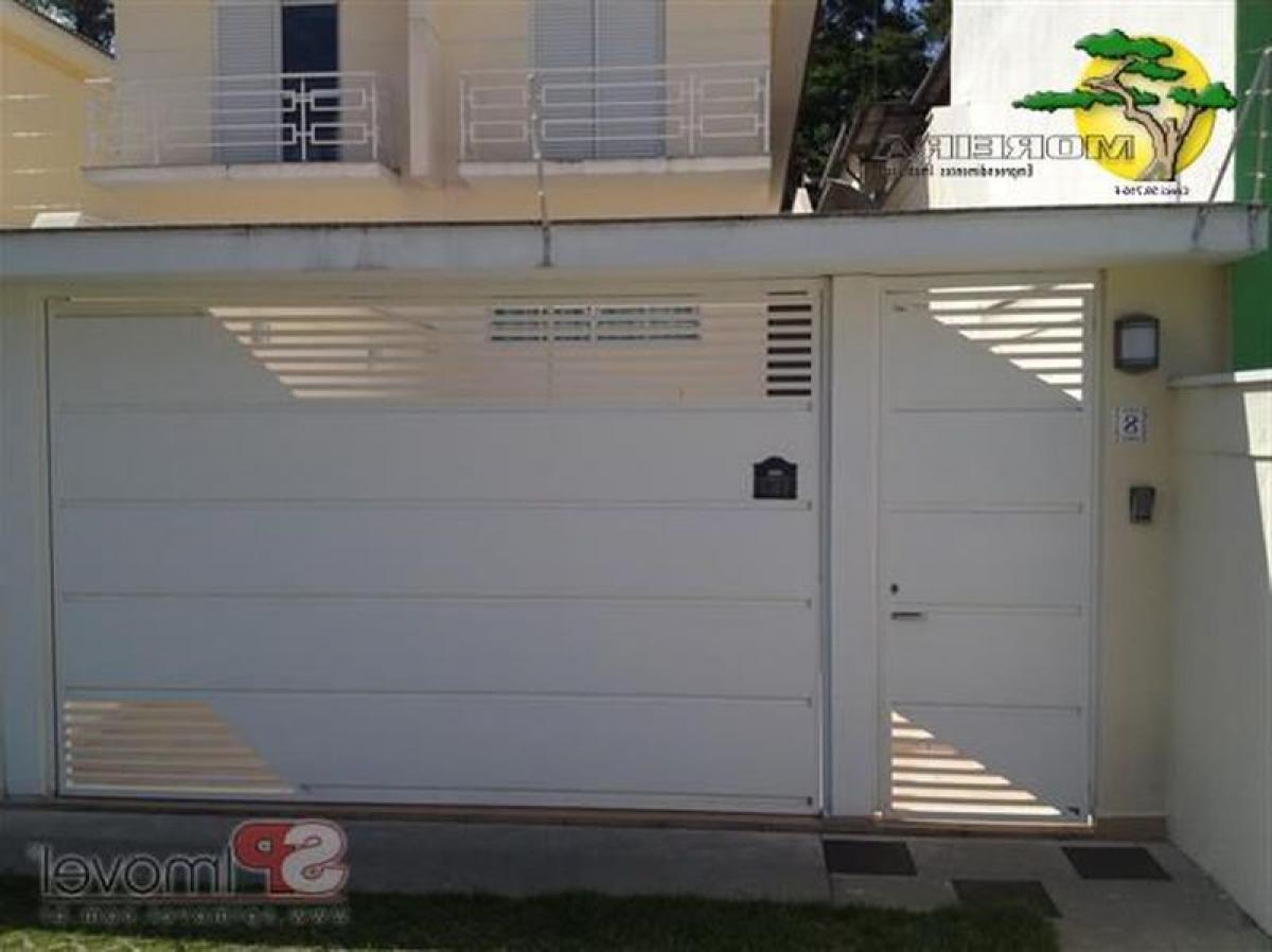 Picture of Home For Sale in Ubatuba, Sao Paulo, Brazil