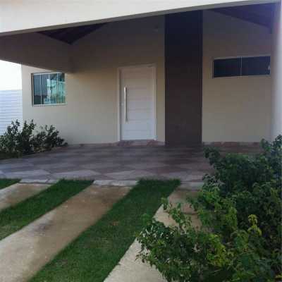 Home For Sale in Salto, Brazil