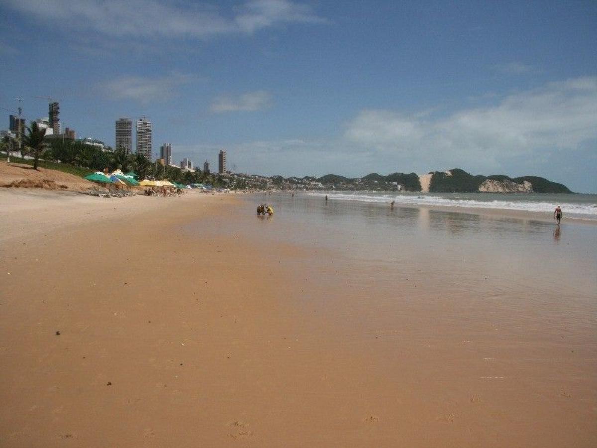 Picture of Farm For Sale in Natal, Rio Grande do Norte, Brazil