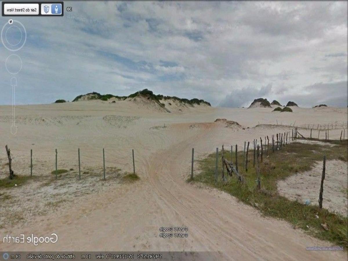 Picture of Residential Land For Sale in Natal, Rio Grande do Norte, Brazil