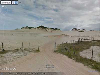 Residential Land For Sale in Natal, Brazil